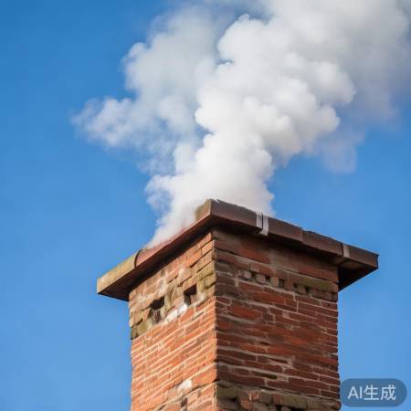 烟道口开启，继续下一步