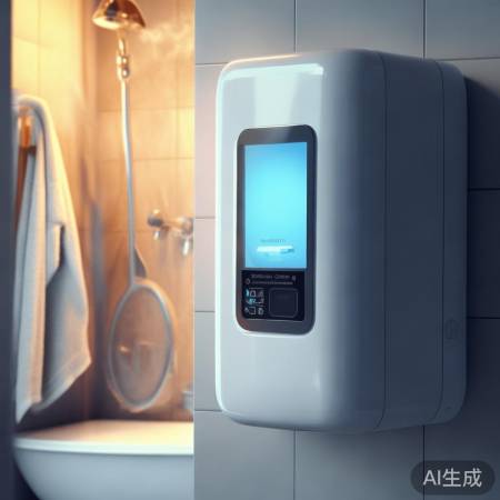 热水器不闪烁指南