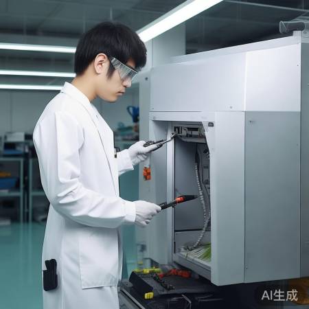 奥克斯消毒柜维修热线：4001