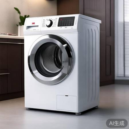 无锡知名洗衣机，XX牌受欢迎