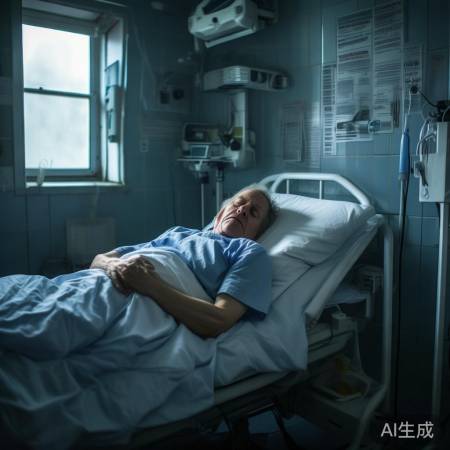 真菌肠炎：免疫力低人群易患
