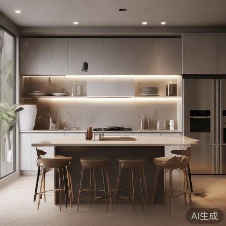 万家乐JSQ2412JP升级版