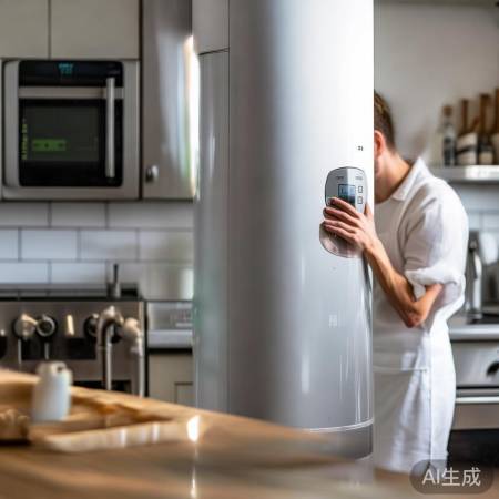 避免不上水技巧解析