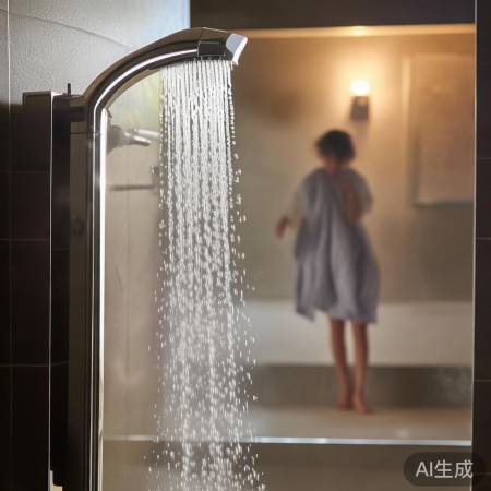 选购热水器指南，美好洗澡时光