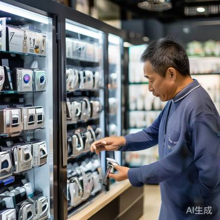 品牌售后有保障
