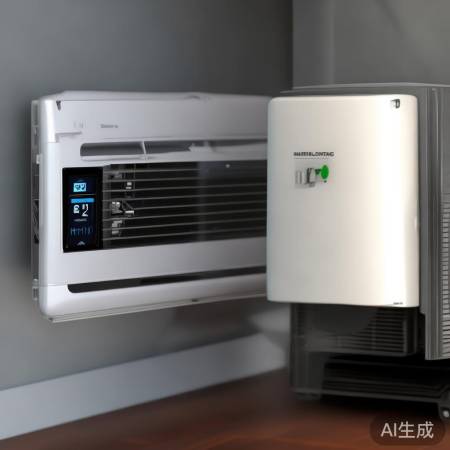 空调113故障码解析与解决