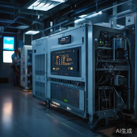 空调113故障，压缩机问题多。