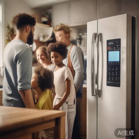冰箱使用小技巧