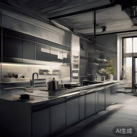 消毒柜高温灭菌，水杯耐热性关键