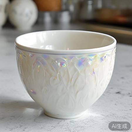 “特殊涂层水杯慎消毒”