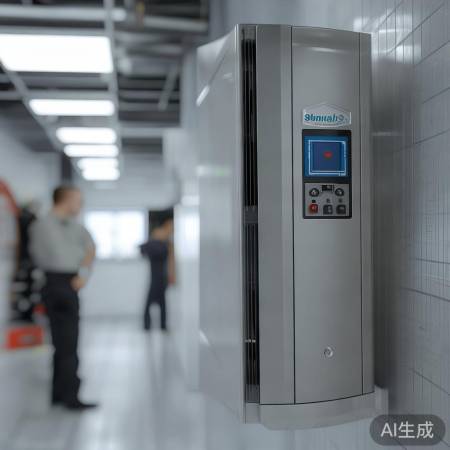 史麦斯壁挂炉官方维修电话