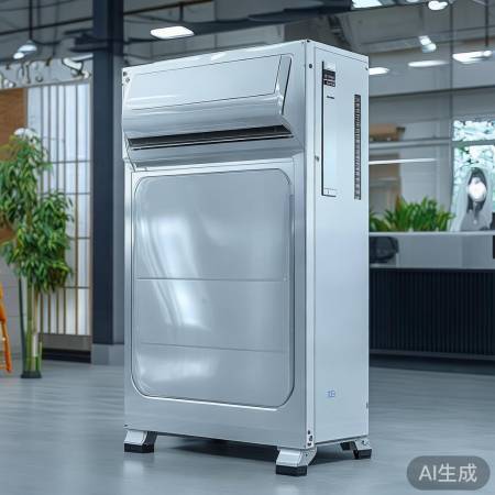 大金中央空调，品质之选，维修服