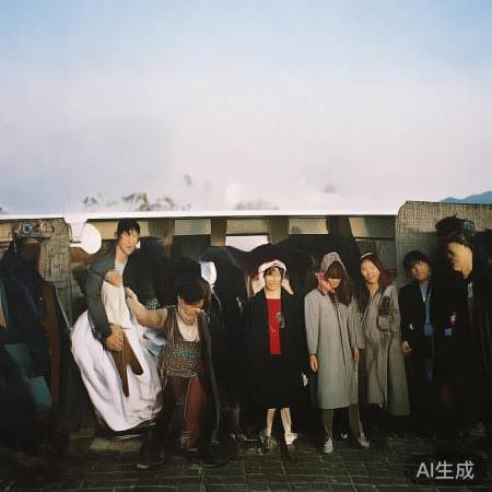 “新型油烟机，环保智能，健康生