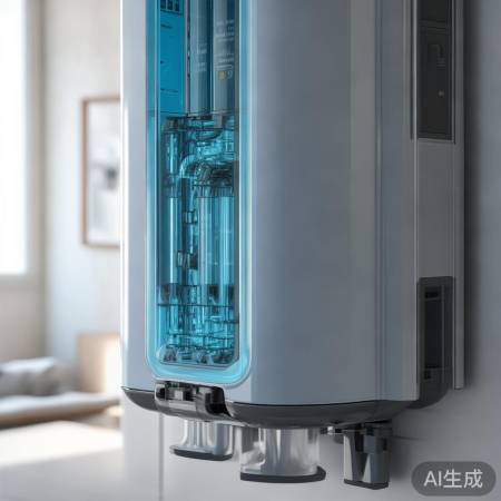 热水器安全装置保障