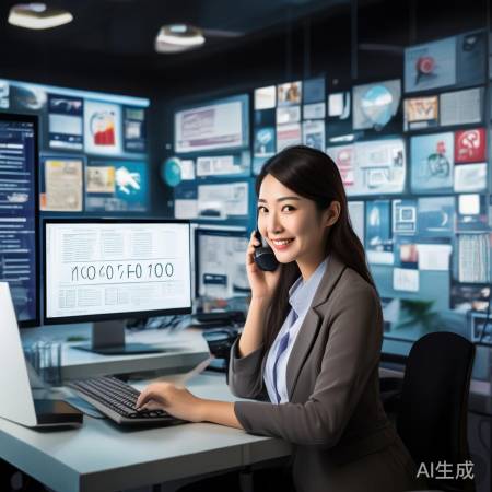 万宝热水器客服热线：40018