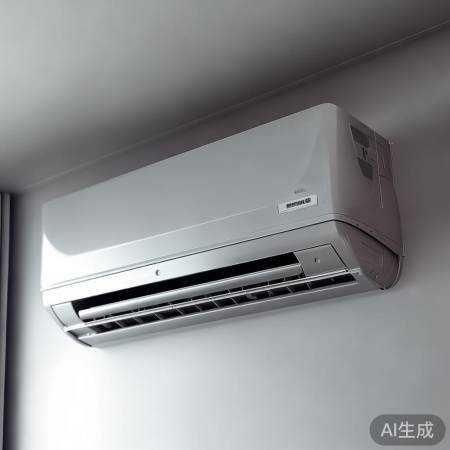 三菱电机空调客服电话：4001