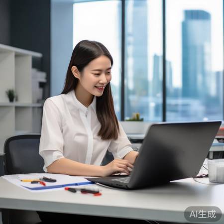 小米指纹锁一年质保，额外服务付