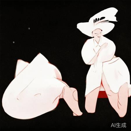 昆明集成灶保修攻略，轻松无忧！