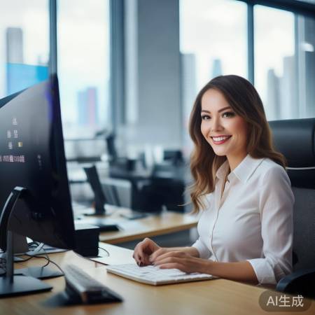奥克斯灶具客服热线：40018