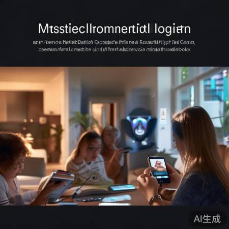 远程监控，随时随地安心看家