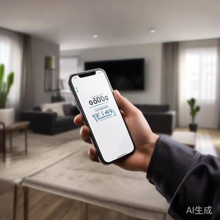 樱柔热水器维修电话：40018