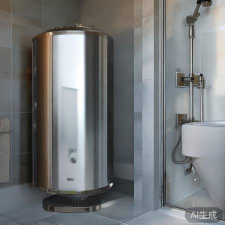 大容量热水器，大家庭首选