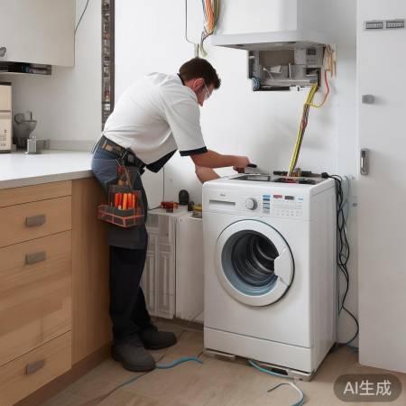 水电改动费用300-500元