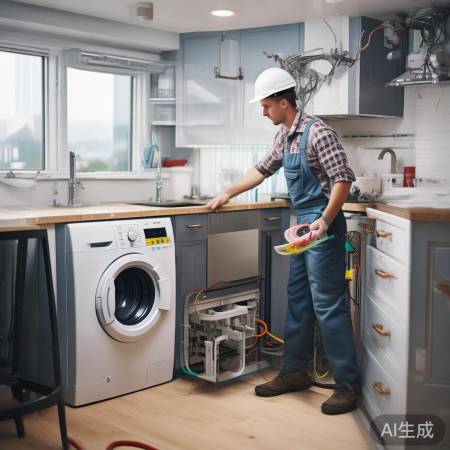 价格视具体情况而定