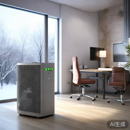 家用空气能直销，价格实惠