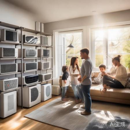 慢慢挑，选最适合