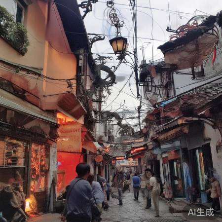 珠海门品牌繁，质量口碑佳，选品