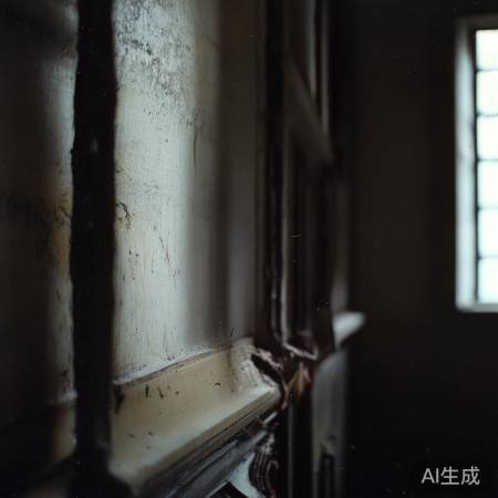 环保节能空气能制冷，高效奥秘揭