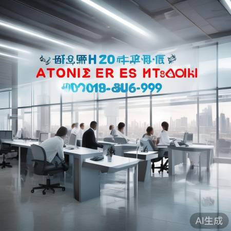 BOSCH壁挂炉全国售后热线