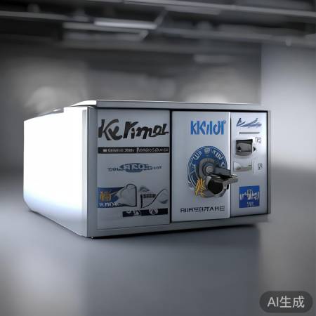 知名保险柜品牌盘点