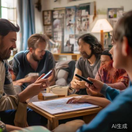 洛阳保险柜换锁推荐