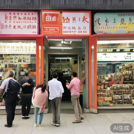 洛阳换锁店多，选正规师傅比价。
