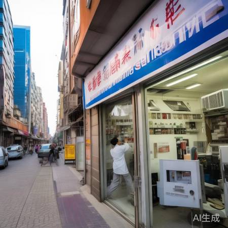 南京找加氟利昂攻略