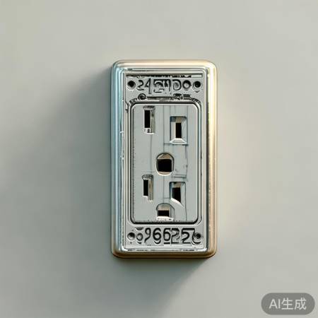 安培数决定插座安全