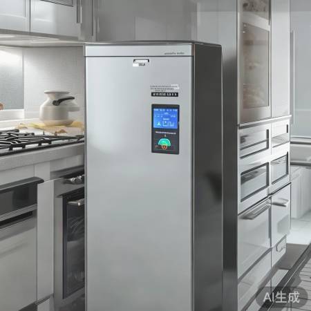欧洲之星热水器维修查询电话