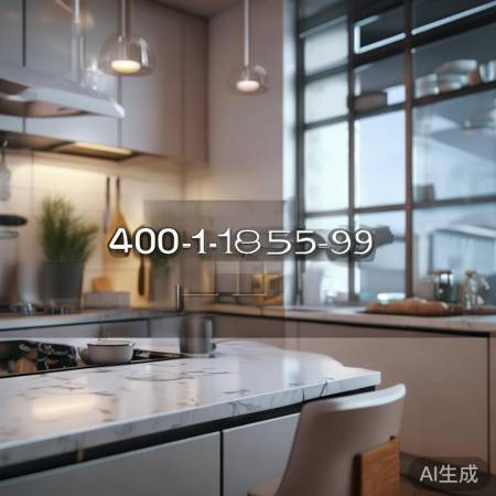 方太酒柜售后电话：400186