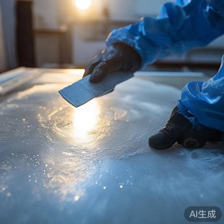 除霜周期保障热水器高效运行