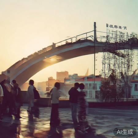 远程控制热水器，洗澡更便捷。