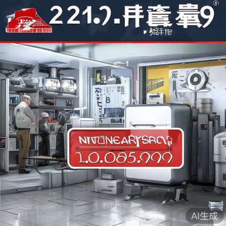乐天壁挂炉维修电话：40018