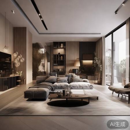 空气能热水器节能达30，每月省