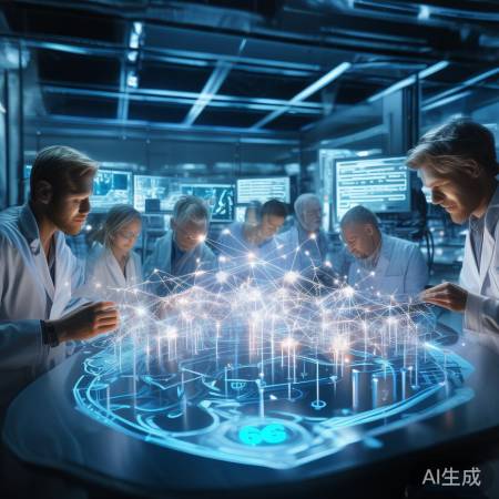 6G：更快、更低延迟