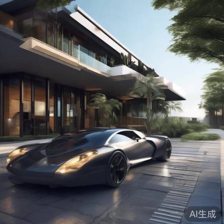 海尔中央空调，节能智能，舒适领