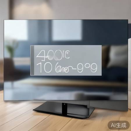 夏普客服热线：40018659