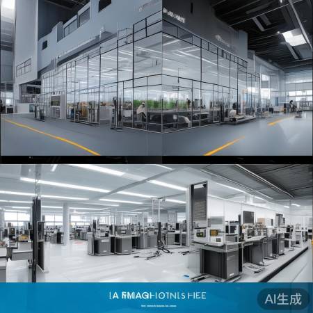 扬州智能锁，安全便捷首选！