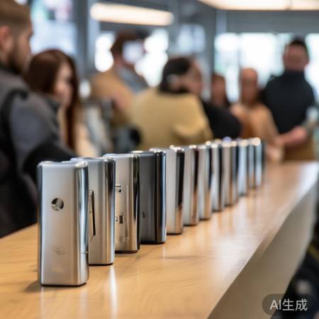 扬州智能锁，价格合理，定制服务