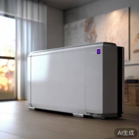 26度空调，夏季室内最佳温度